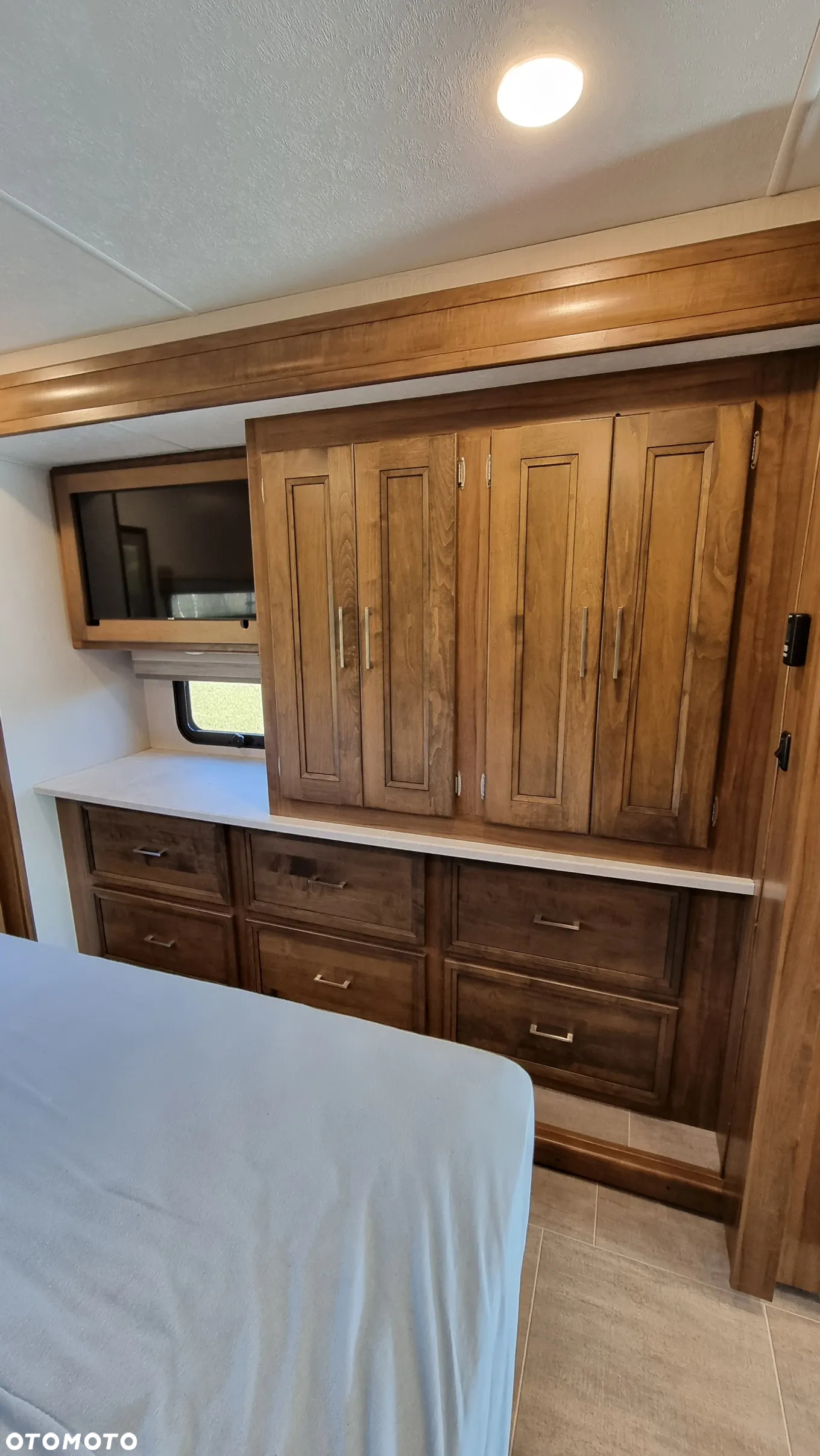 Inny Coacmen Encore 325ss - 28