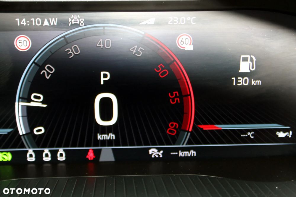 Skoda Karoq 2.0 TDI SCR 4x4 Style DSG - 17