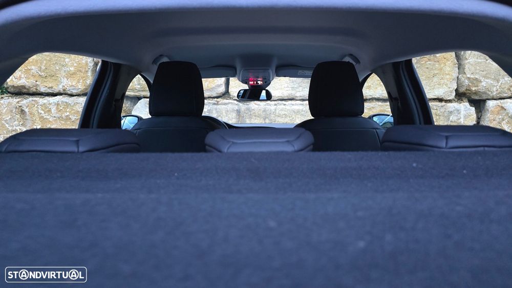 Opel Corsa 1.2 T Elegance - 47