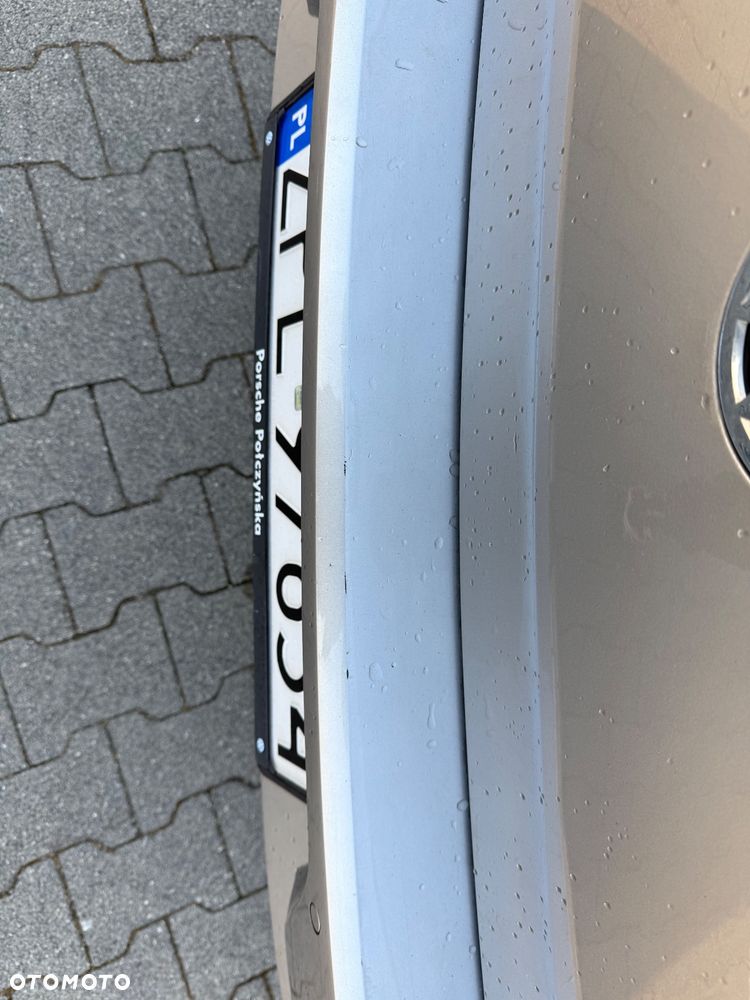 Volkswagen Golf 1.4 TSI BMT Comfortline - 26