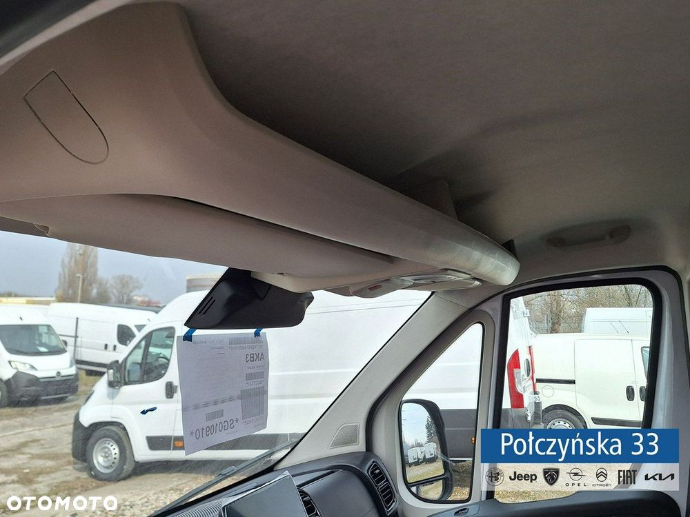 Citroën Jumper - 14