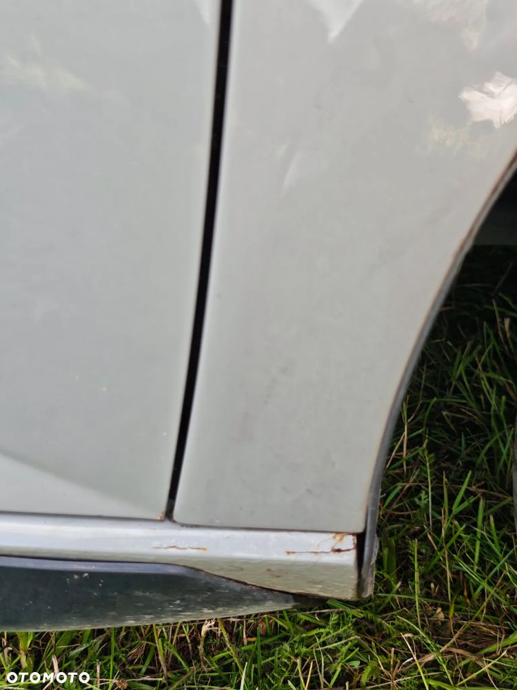 Skoda Fabia - 34