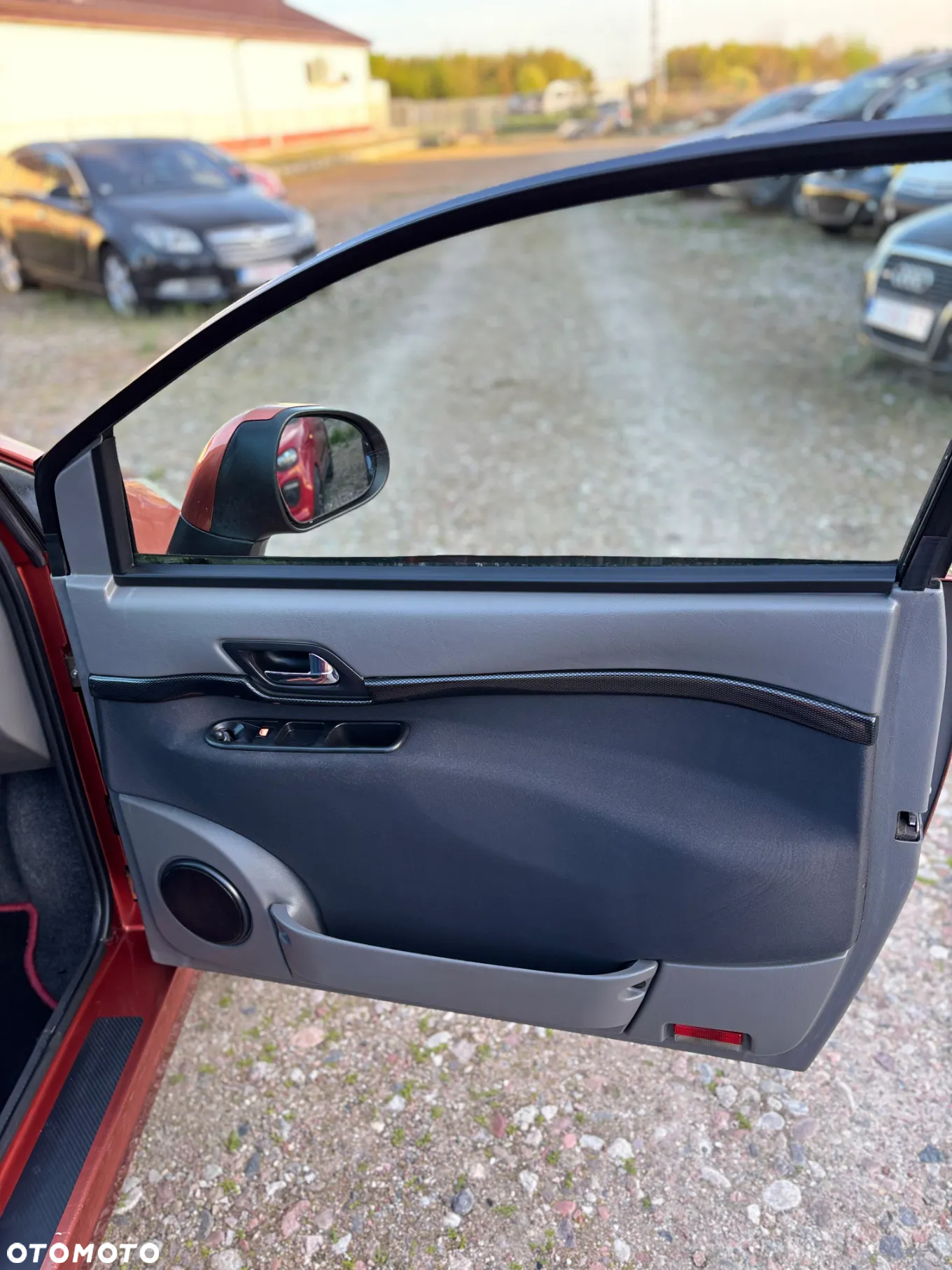 Microcar Flex - 14