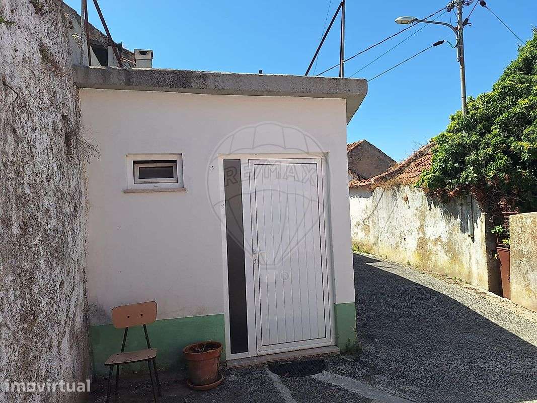 Arrecadação  para venda - Grande imagem: 2/10