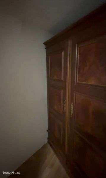 alugo t1 - vila nova de gaia - Grande imagem: 5/8