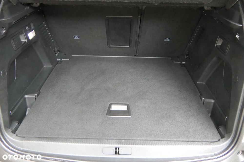 Peugeot 3008 - 40