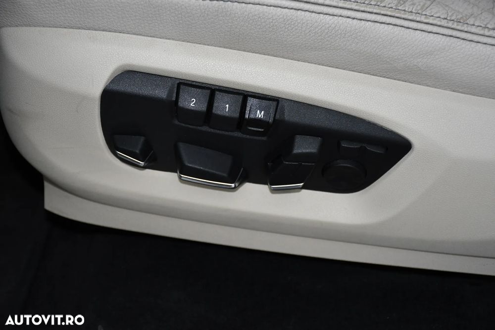 BMW X5 - 31