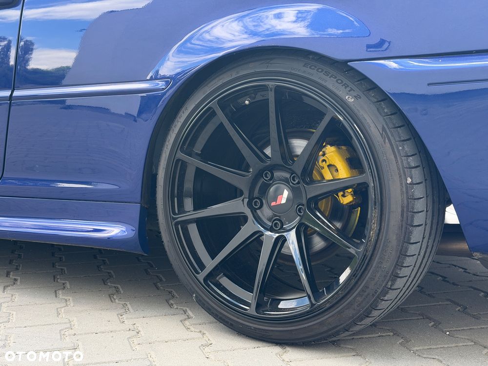 BMW Seria 3 330 Ci - 20