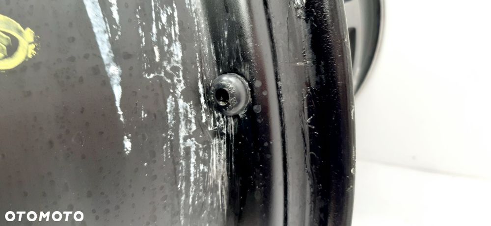 VOLVO XC90 II FELGI ALUMINIOWE 22X9.0 31454328 - 16