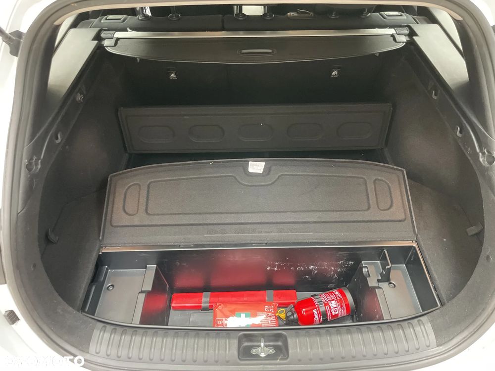 Kia Ceed 1.0 T-GDI S - 18