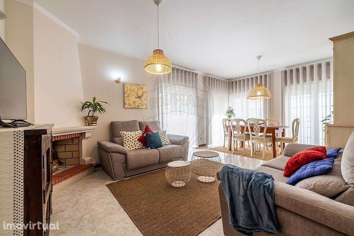 Apartamento T3 para venda - Grande imagem: 3/31