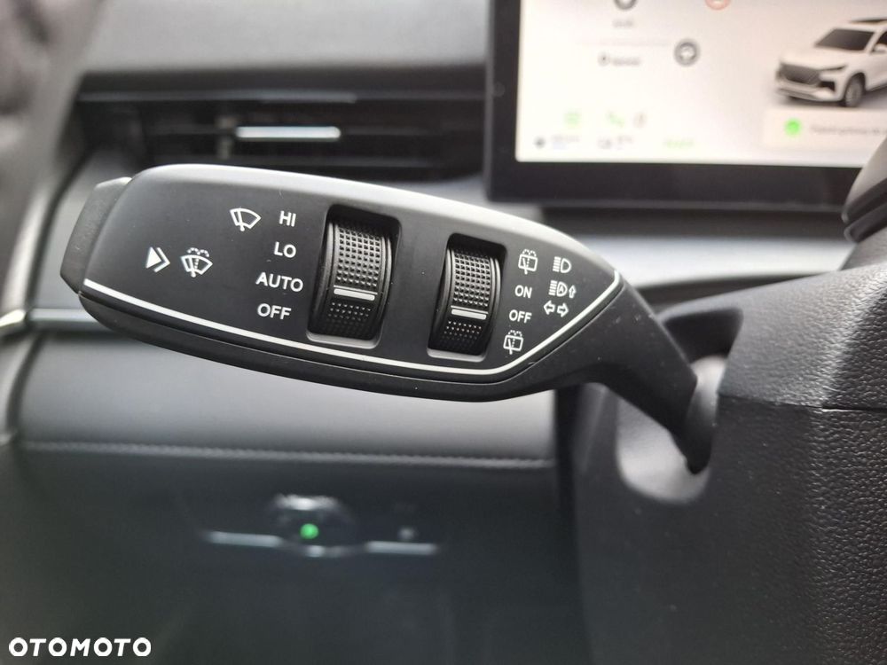 Chery Tiggo 8 - 18