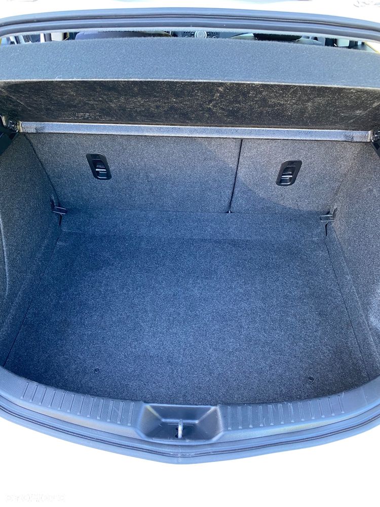 Mazda 3 1.6 Comfort - 14