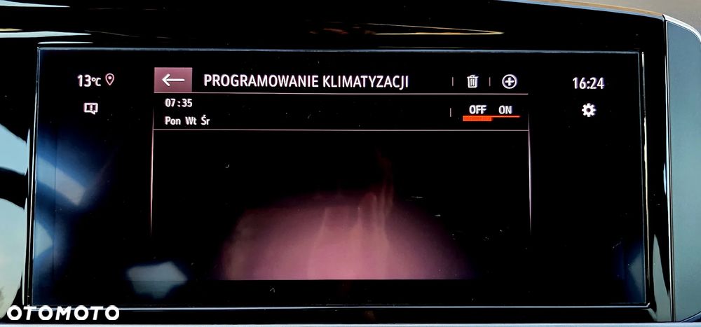 Opel Grandland 1.6 T PHEV 4x4 GS Line - 31