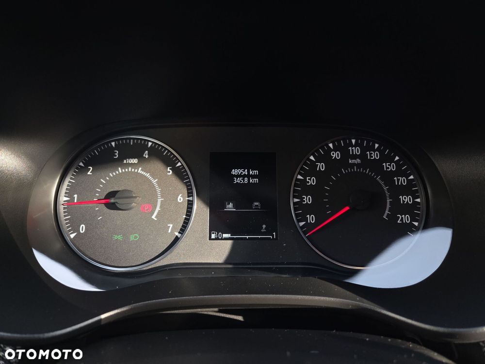 Dacia Sandero Stepway 1.0 TCe Comfort - 19