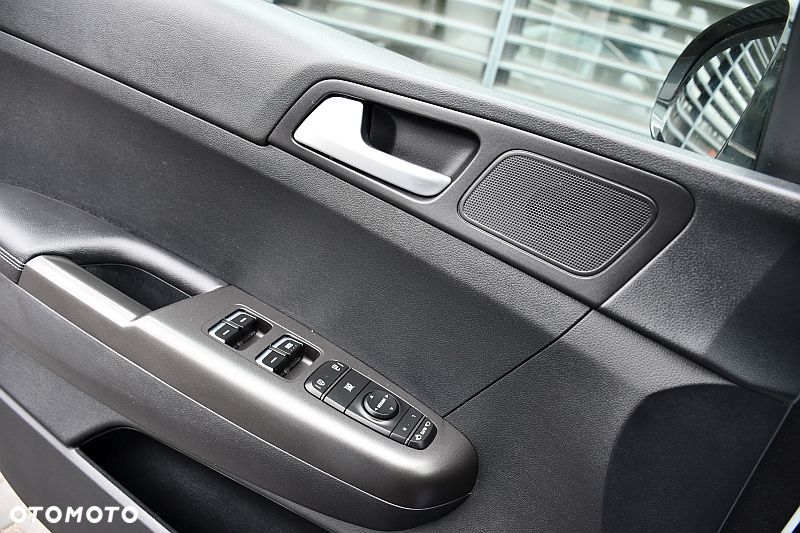 Kia Sportage 1.6 GDI 2WD SPIRIT - 23