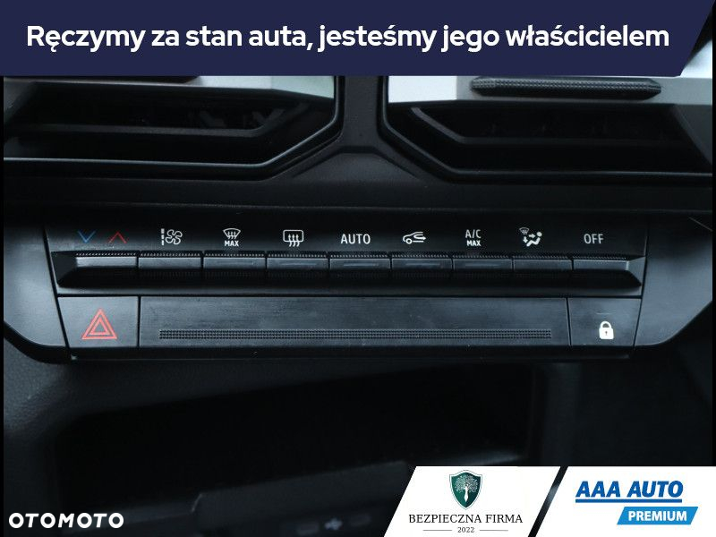 Dacia Duster - 17
