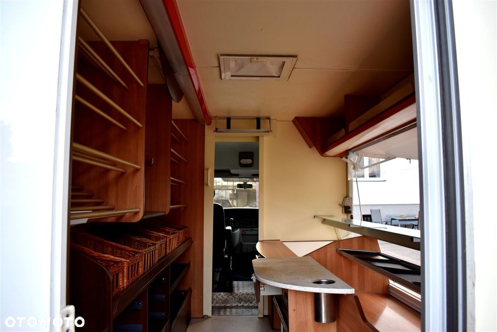 Renault Master - 12