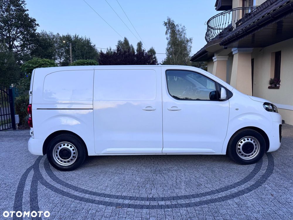 Citroën Jumpy - 6