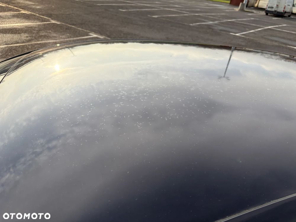 Renault Megane ENERGY dCi 110 Start & Stopp Dynamique - 7