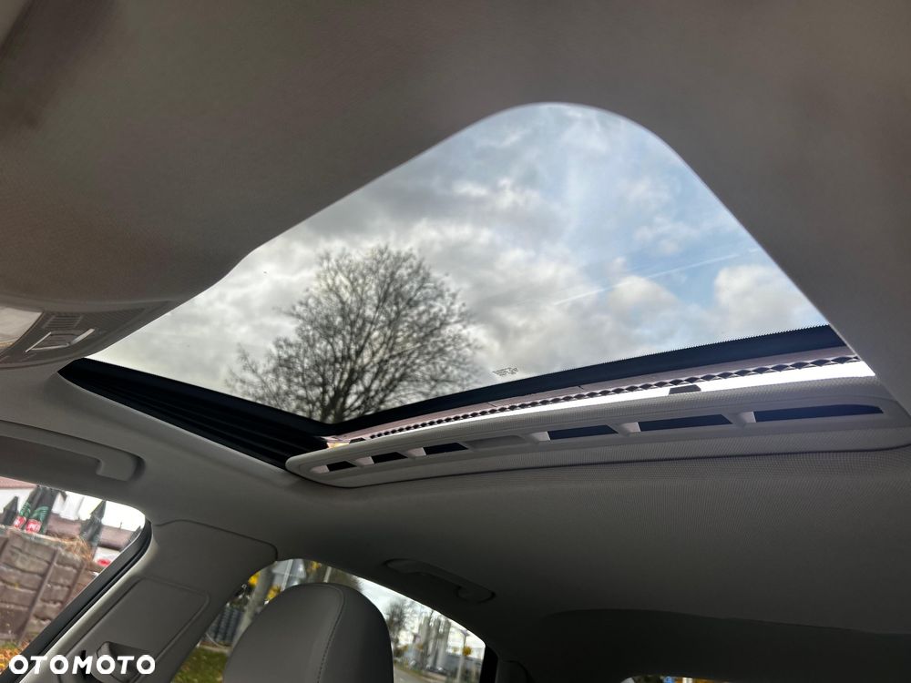 Audi A4 ver-2-0-tfsi-quattro-s-tronic - 23