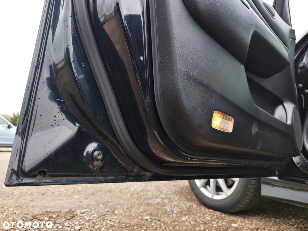 Honda Accord 2.4 i Type S - 38