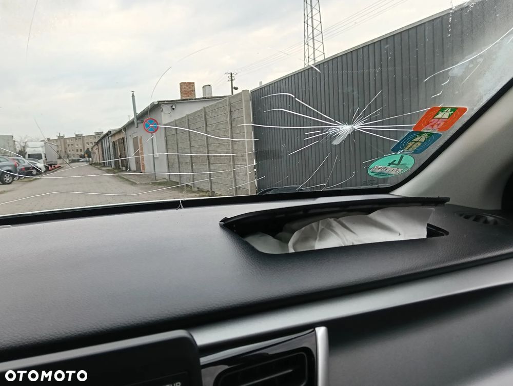 Kia Rio 1.2 Spirit - 16