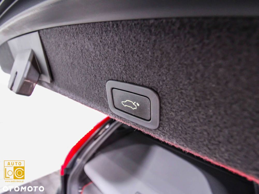 Volvo XC 60 D3 Geartronic Summum - 14