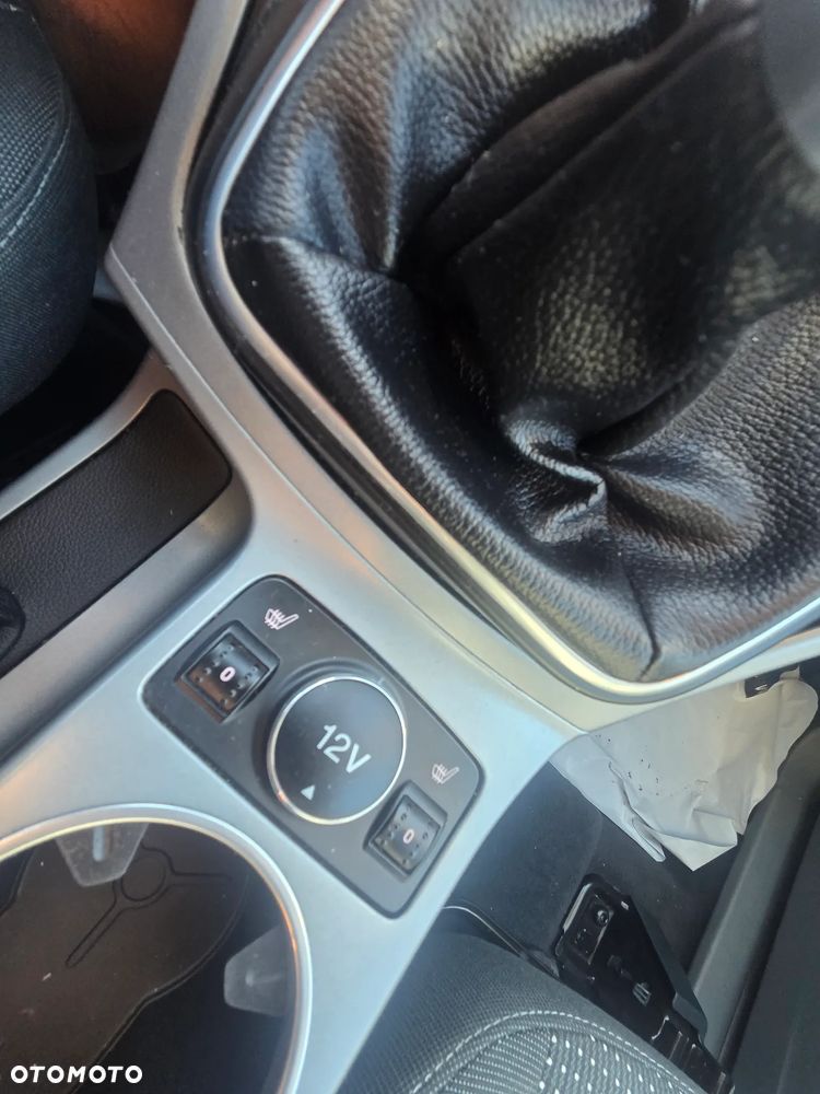 Ford C-MAX 1.0 EcoBoost Edition ASS - 15