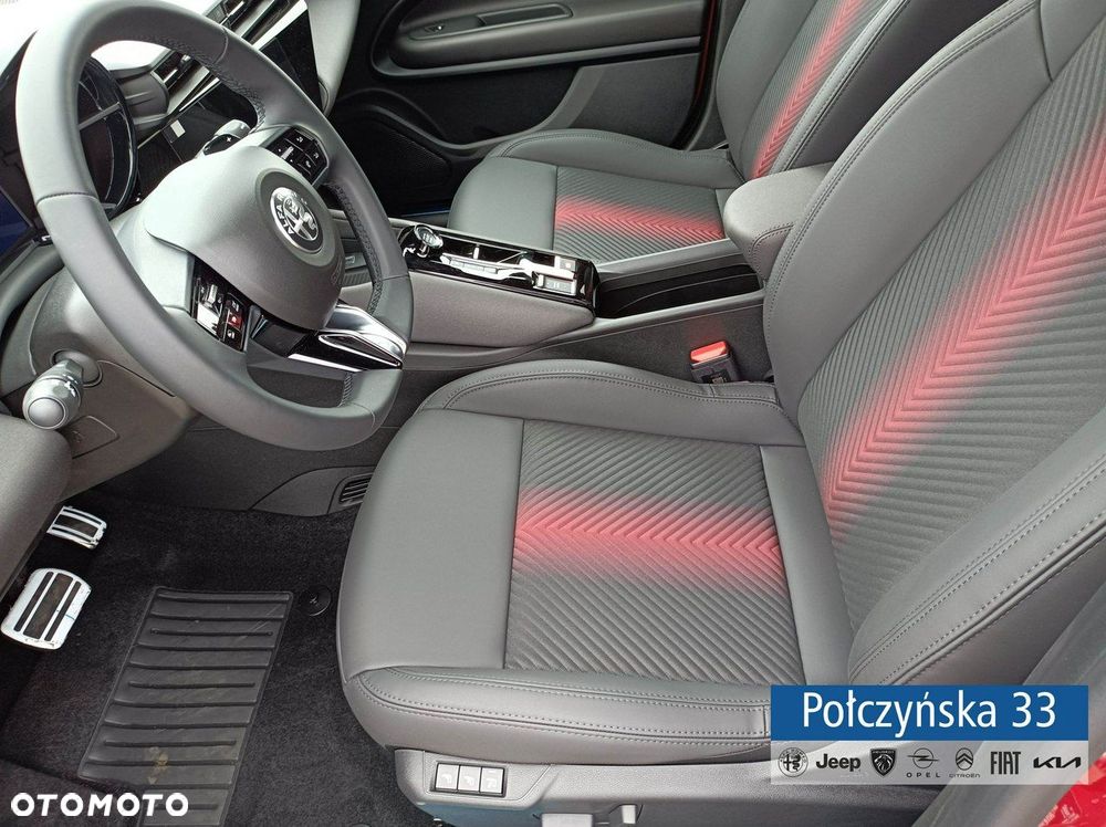 Alfa Romeo Junior - 16