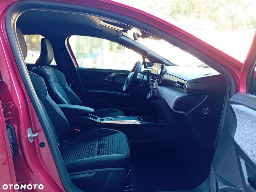 Renault Clio 1.8 E-TECH Full Hybrid 160 Techno - 9
