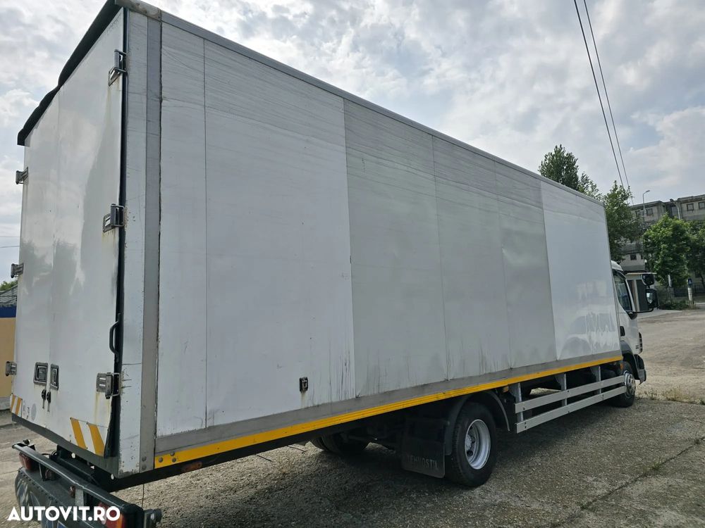 DAF LF45.180 - 6