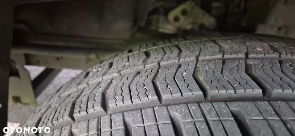 Iveco 72C170*na,, B,, Dmc 3,5 tony *65 C winda* - 6