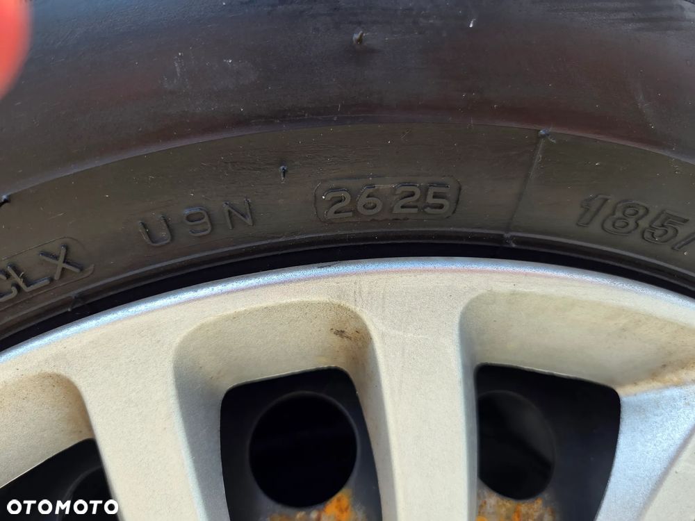 Fiat Punto Evo 1.2 8V Street - 20