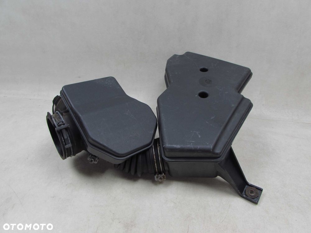 LEXUS RX400H II 3.3 HYBRYDA 03-08 REZONATOR POWIETRZA 17893-20100 - 1