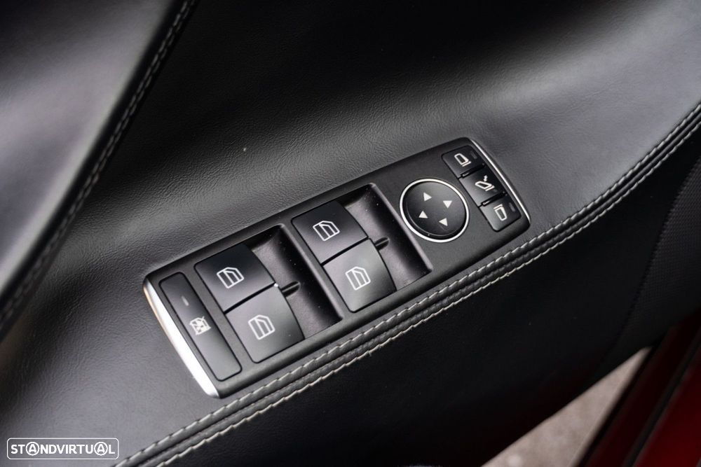 Tesla Model S Long Range AWD - 54