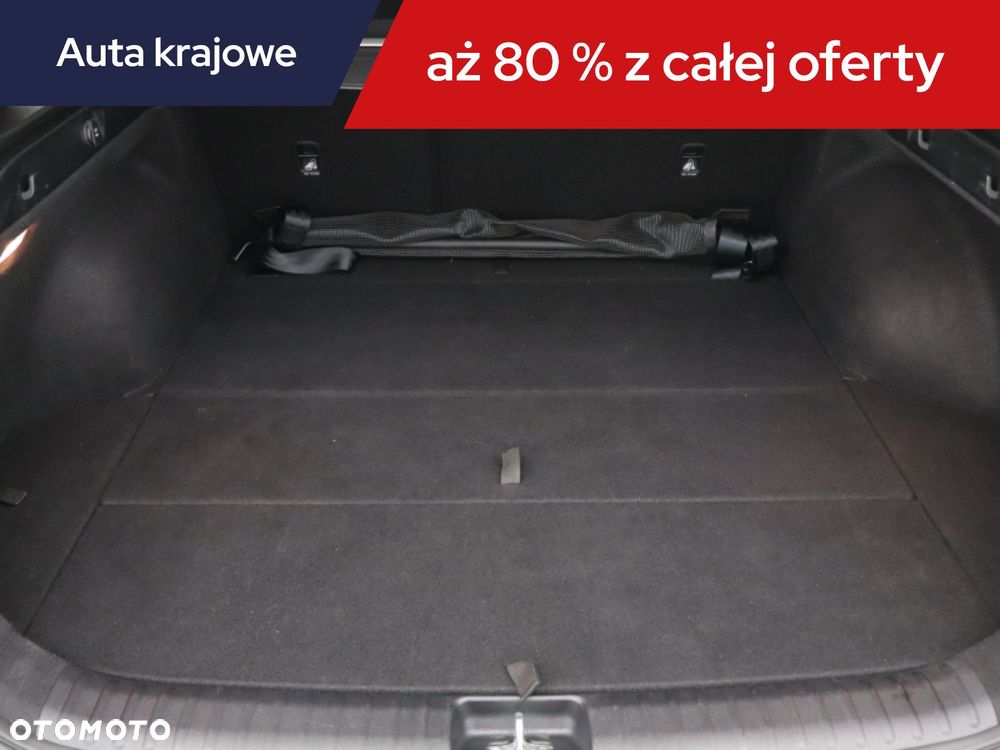 Kia Ceed - 16