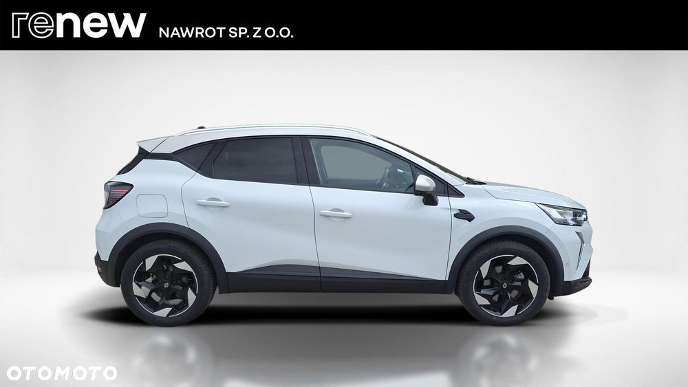 Renault Captur - 6