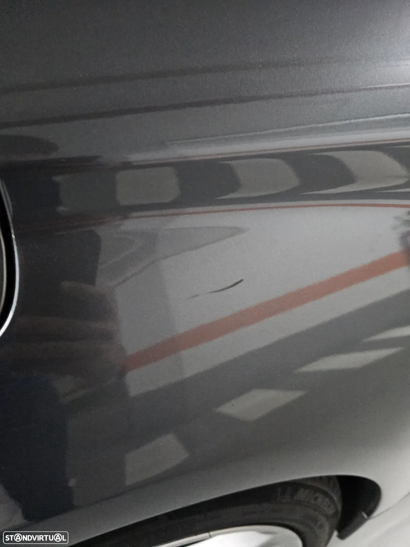 BMW 420 d Line Sport Auto - 22