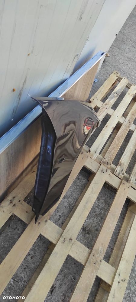 błotnik prawy przód przedni bmw e90 e91 11.2004-06.2012 stal lakier B39 A83 C08 C06 A96 475 A300 B45 C10 C4W C09 F04 A89 B53 C4E 668 C2S C3N C1M C31 A72 C1X A45 A17 F20 F35 F36 F02 A75 A44 F03 751 F01 F40 F05 F19 C29 F31 B09 C55 F22 B44 C3C F11 C1R B55 B66 F43 F45 C16 B38 C1G A76 F42 C1E B35 F39 C1F C56 C4P C6R C6E F27 C5A B41 C68 C1D U91 C5Y P7Z B01 300 - 6