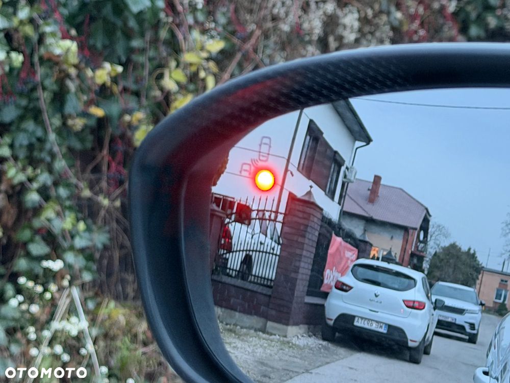 Dacia Jogger 1.0 TCe Expression - 33