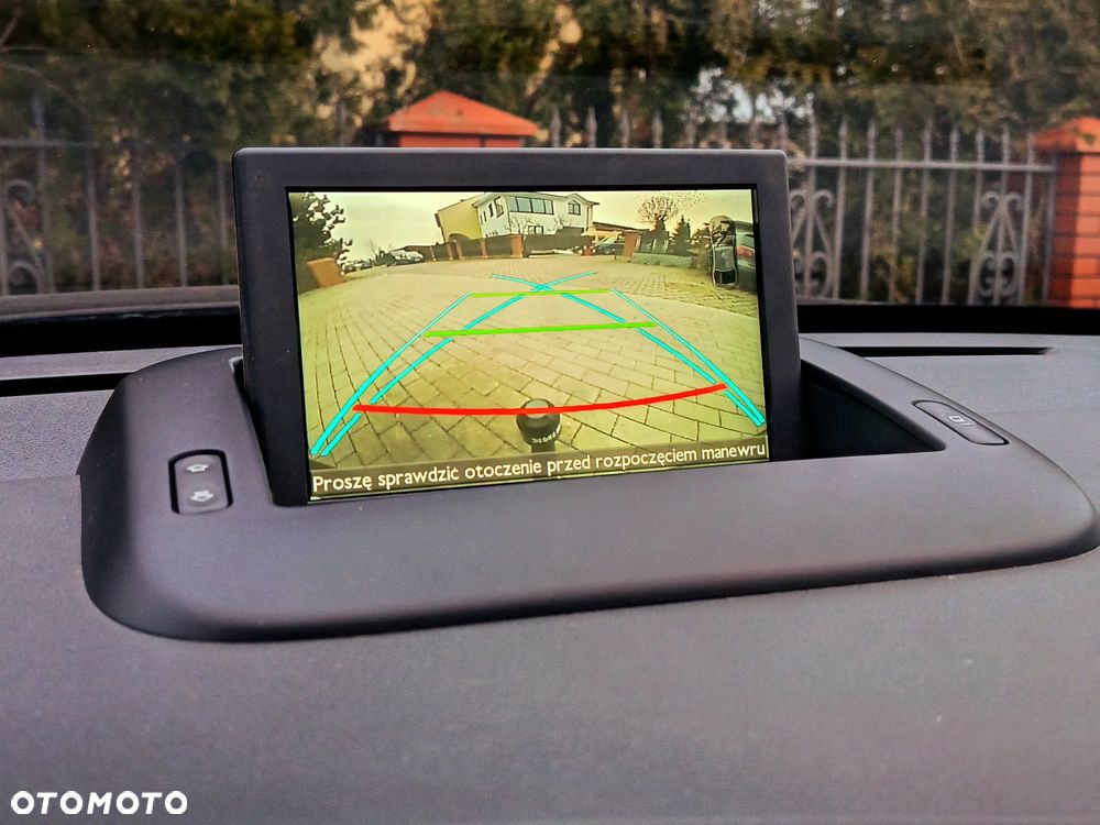 Peugeot 3008 BlueHDi 120 Stop & Start Allure - 27