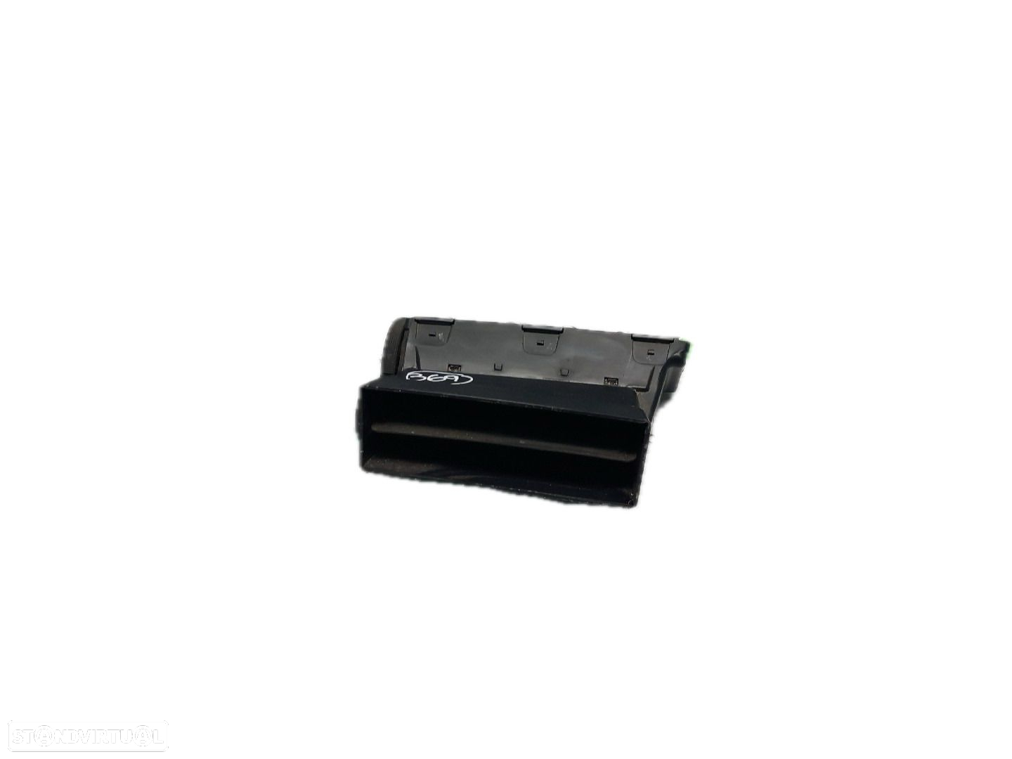 Grelha / Difusor Sofagem Citroën C5 Iii (Rd_) - 2