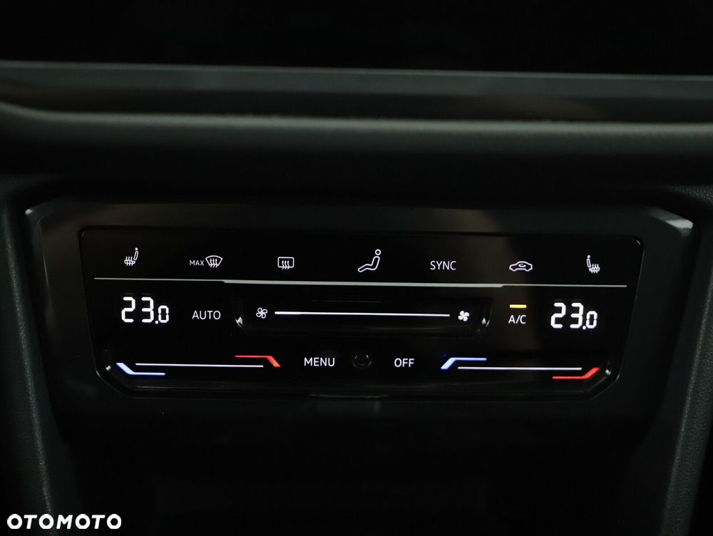 Volkswagen Tiguan Allspace 2.0 TDI 4Mot Elegance DSG - 15