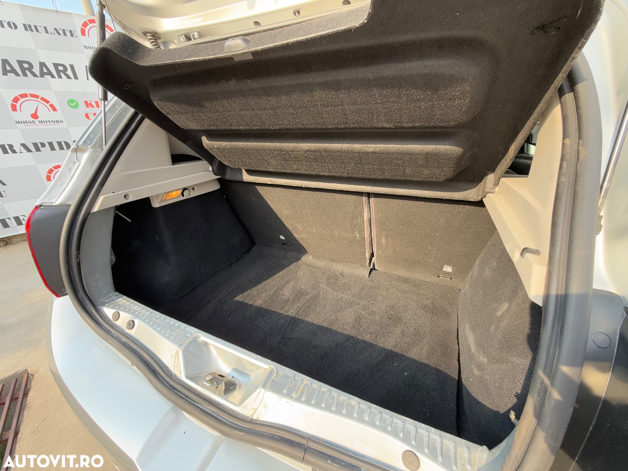 Dacia Sandero 1.0 SCe Ambiance - 10