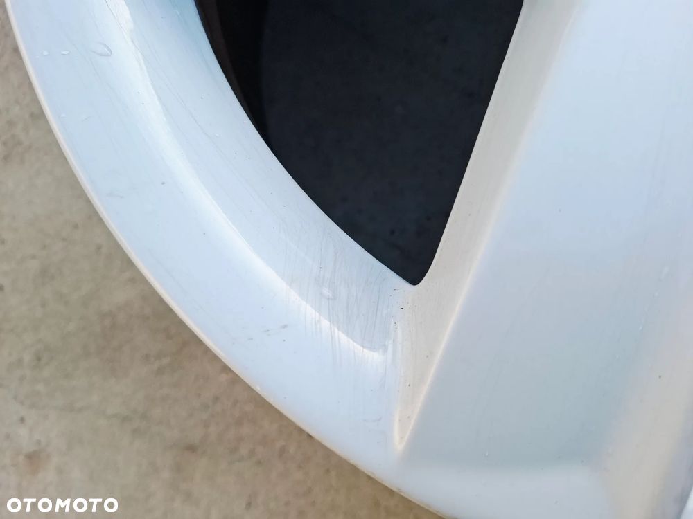 Felgi Aluminiowe Alumy Koła R16 5x112 Audi A4 A5 A6 VW Seat Skoda 8K0071496 - 19