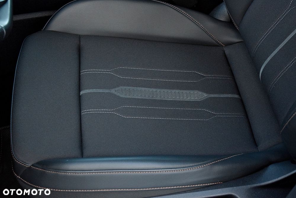 Cupra Formentor - 18