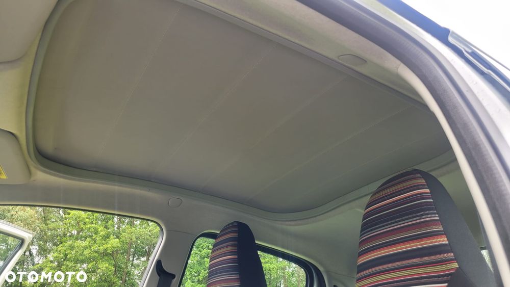 Citroën C1 VTi 68 ETG Shine - 32