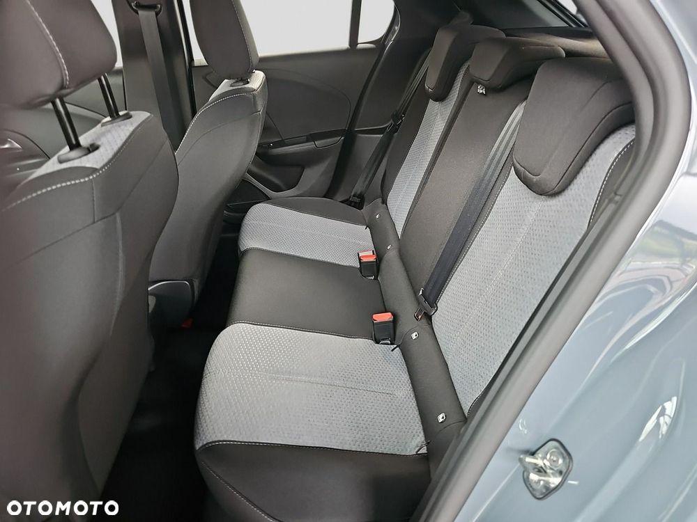 Opel Corsa - 18