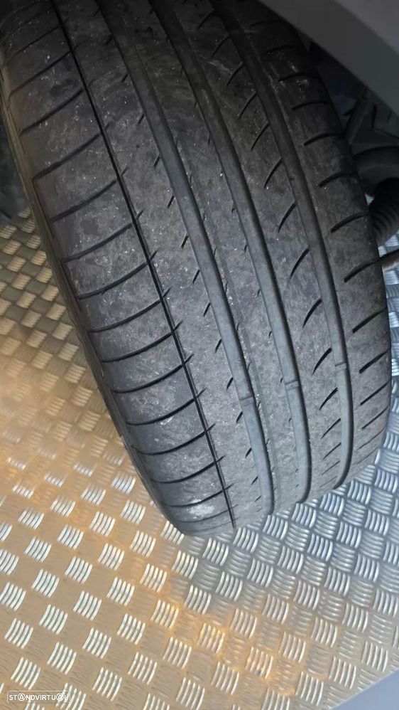 BMW X5 35 d xDrive - 42
